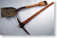 fever13-tools.jpg (7157 octets)
