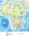 limpopo.JPG (188842 octets)