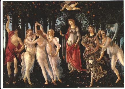 ilprin.JPG (36393 octets)