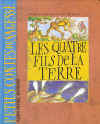 Les quatre fils de la Terre (63344 octets)