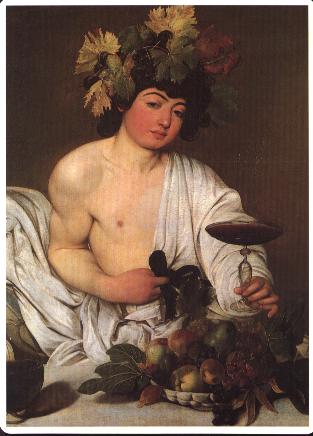 ilaut2.JPG (25650 octets)